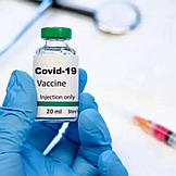 Vaccine